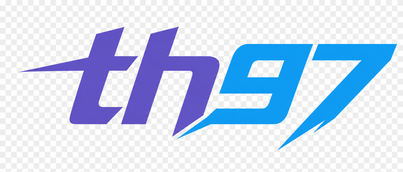 th97